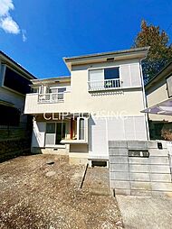 東京都あきる野市入野