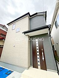 東京都あきる野市野辺