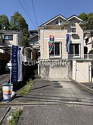 東京都八王子市左入町