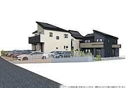 東京都八王子市石川町