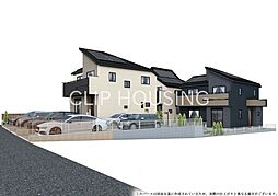 東京都八王子市石川町