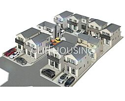 東京都八王子市弐分方町