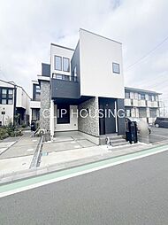 神奈川県相模原市中央区氷川町