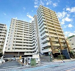 プレシス相模原リベール