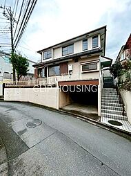 神奈川県相模原市中央区上矢部１丁目