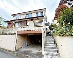 神奈川県相模原市中央区上矢部１丁目