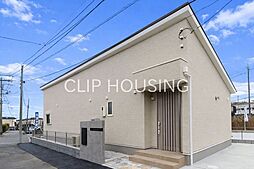 東京都八王子市小宮町