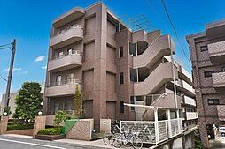 レクシオ大和田