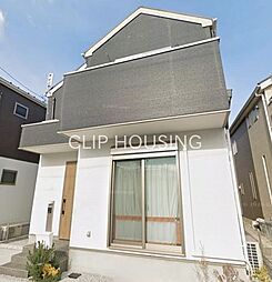 東京都八王子市清川町