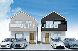 東京都八王子市東中野