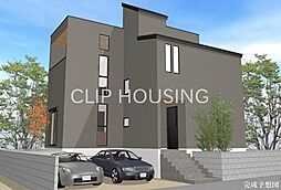 東京都八王子市館町