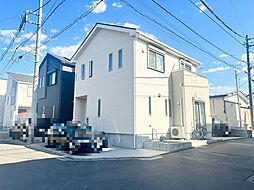 神奈川県相模原市中央区上溝