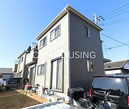 神奈川県相模原市緑区原宿１丁目