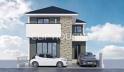 東京都日野市日野台４丁目