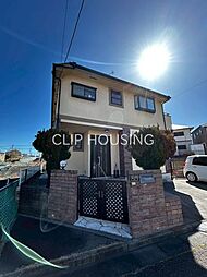 東京都八王子市石川町