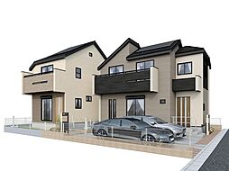 東京都昭島市緑町３丁目