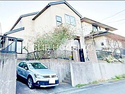 東京都八王子市西片倉３丁目