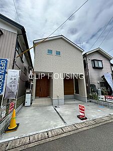 外観 外観