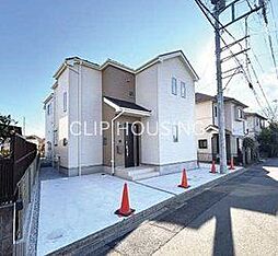 神奈川県相模原市緑区下九沢