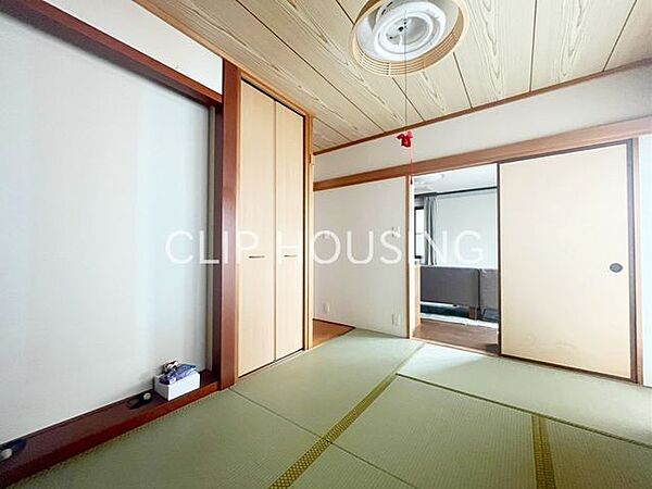 ※家具・小物はAI技術によりデジタル加工（消去、追加）しています
