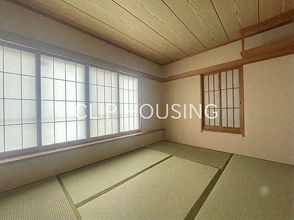 ※家具・小物はAI技術によりデジタル加工（消去、追加）しています
