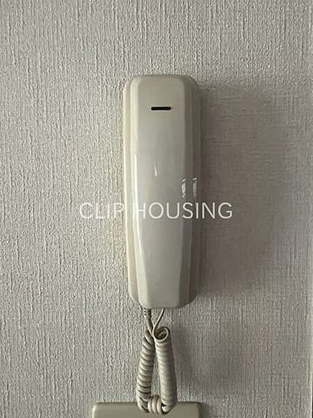 ※家具・小物はAI技術によりデジタル加工（消去、追加）しています