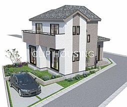 東京都あきる野市牛沼