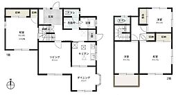 東京都八王子市北野台４丁目