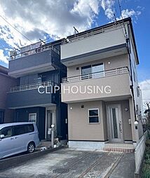 神奈川県相模原市中央区千代田５丁目