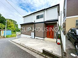 東京都八王子市犬目町