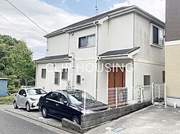 東京都八王子市犬目町