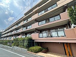 マイキャッスル椚田　101