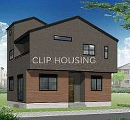 神奈川県相模原市緑区橋本８丁目