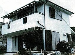 東京都あきる野市高尾