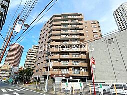 マイキャッスル橋本ステーションプラザ