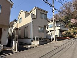 神奈川県相模原市中央区水郷田名３丁目