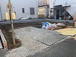 東京都昭島市玉川町３丁目
