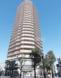 グラントーレ橋本