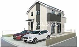 東京都八王子市泉町