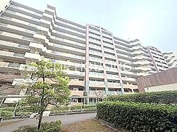 ザ・バーデン昭島ペイサージュ