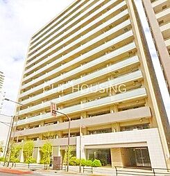 ミッドプレイス八王子