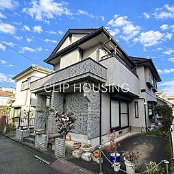 東京都八王子市暁町２丁目