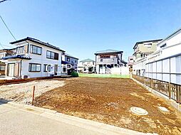 神奈川県相模原市中央区上溝４丁目