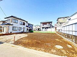 神奈川県相模原市中央区上溝４丁目