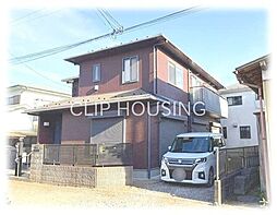 神奈川県相模原市緑区東橋本３丁目