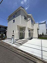 神奈川県相模原市中央区淵野辺本町５丁目