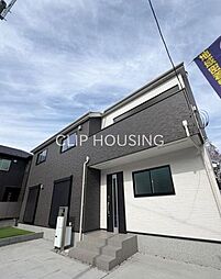 東京都八王子市楢原町