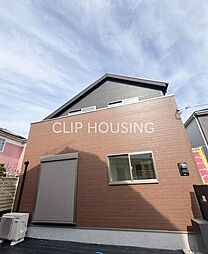 東京都八王子市楢原町