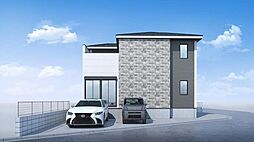 東京都日野市万願寺１丁目