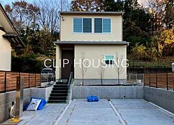 東京都八王子市下柚木２丁目